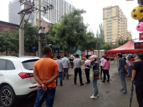 包头最新爆料,揭秘城市变革背后的故事